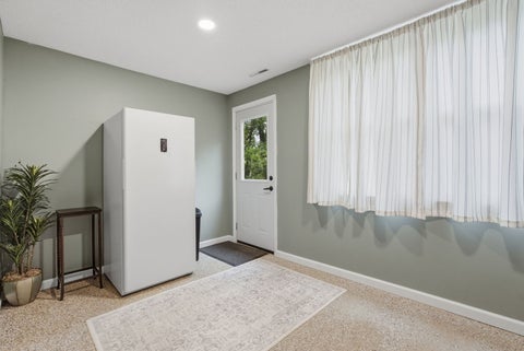 Tiny photo for 2992 158th Avenue, Sherrard, IL 61281 (MLS # 12765132)