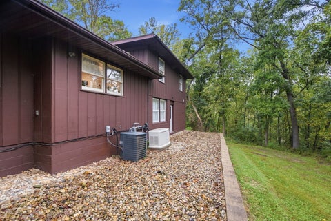 Tiny photo for 2992 158th Avenue, Sherrard, IL 61281 (MLS # 12765132)