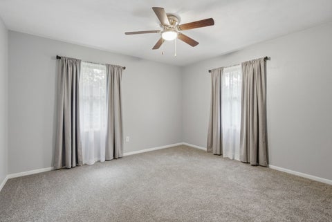 Tiny photo for 2992 158th Avenue, Sherrard, IL 61281 (MLS # 12765132)