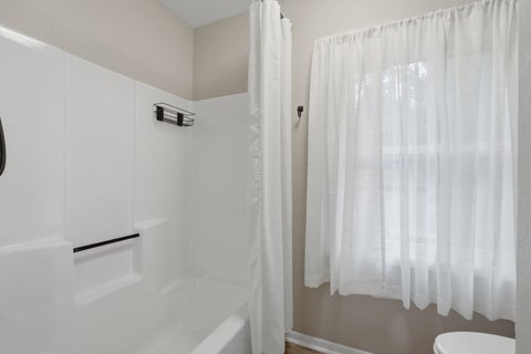 Tiny photo for 2992 158th Avenue, Sherrard, IL 61281 (MLS # 12765132)