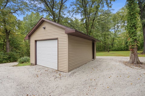 Tiny photo for 2992 158th Avenue, Sherrard, IL 61281 (MLS # 12765132)