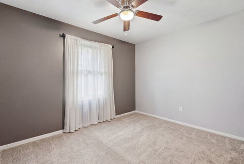 Tiny photo for 2992 158th Avenue, Sherrard, IL 61281 (MLS # 12765132)