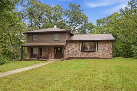 Photo of 2992 158th Avenue, Sherrard, IL 61281 (MLS # 12765132)