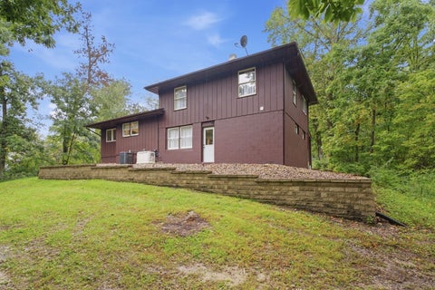 Tiny photo for 2992 158th Avenue, Sherrard, IL 61281 (MLS # 12765132)