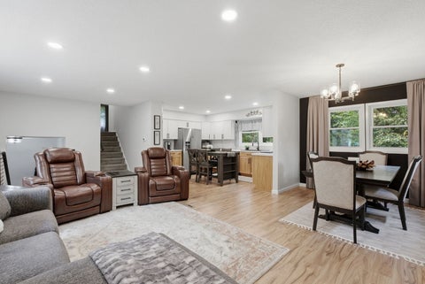 Tiny photo for 2992 158th Avenue, Sherrard, IL 61281 (MLS # 12765132)