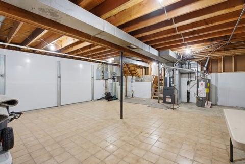 Tiny photo for 2992 158th Avenue, Sherrard, IL 61281 (MLS # 12765132)