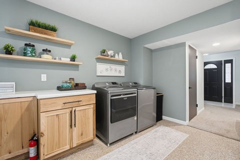Tiny photo for 2992 158th Avenue, Sherrard, IL 61281 (MLS # 12765132)