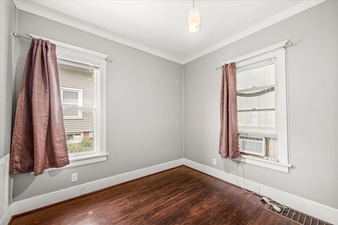 Tiny photo for 849 N 11th Street, DeKalb, IL 60115 (MLS # 12660431)