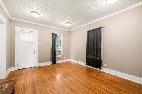 Tiny photo for 849 N 11th Street, DeKalb, IL 60115 (MLS # 12660431)