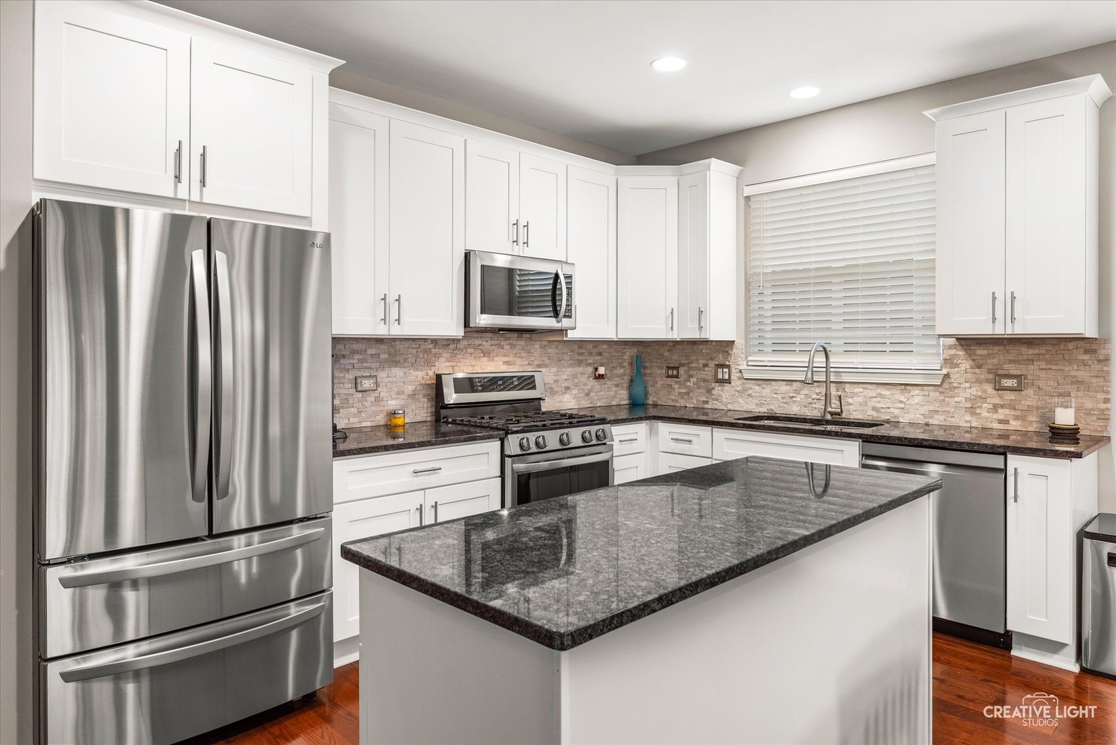 21249 LILY LAKE Lane