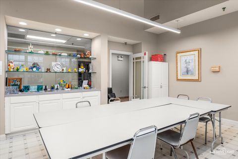 Tiny photo for 21249 LILY LAKE Lane, Crest Hill, IL 60403 (MLS # 12583092)