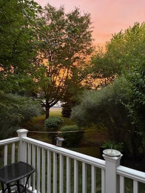 Tiny photo for 21249 LILY LAKE Lane, Crest Hill, IL 60403 (MLS # 12583092)