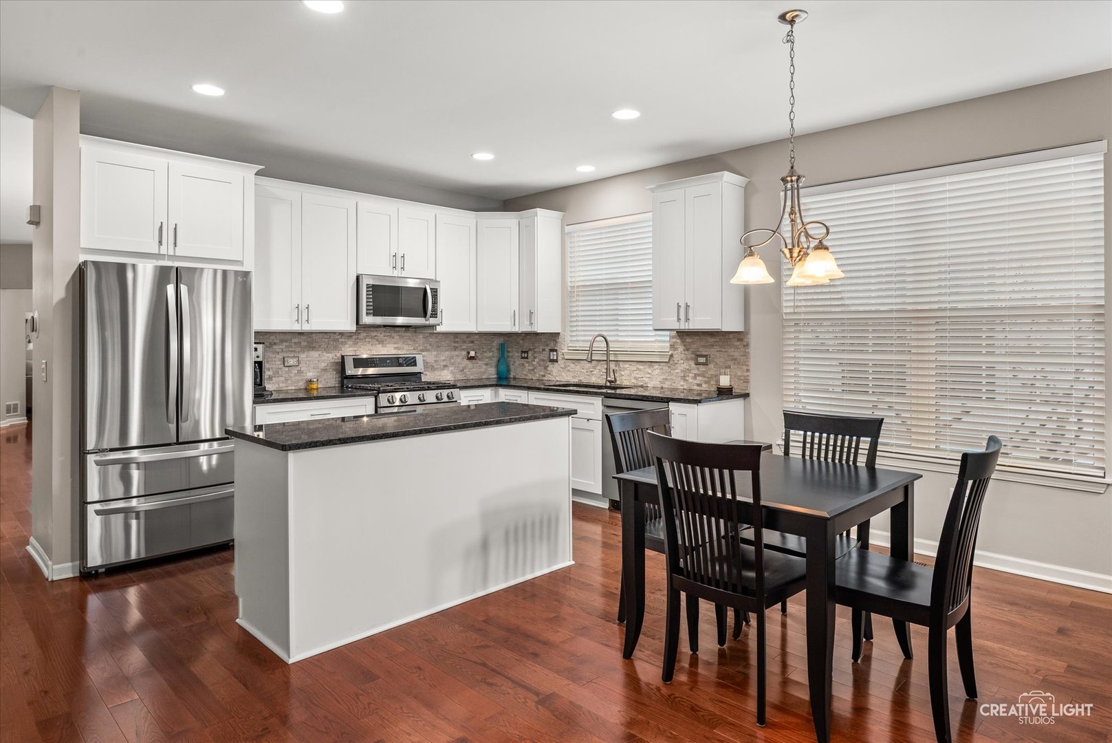 21249 LILY LAKE Lane