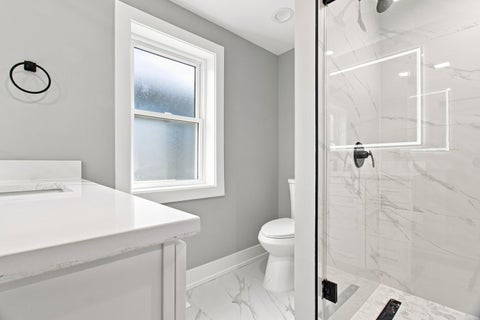 Tiny photo for 2711 N 77th Avenue, Elmwood Park, IL 60707 (MLS # 12755702)