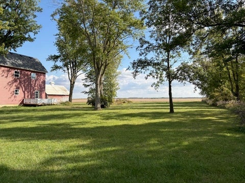 Tiny photo for 929 E US Hwy 24, Gilman, IL 60938 (MLS # 12672012)