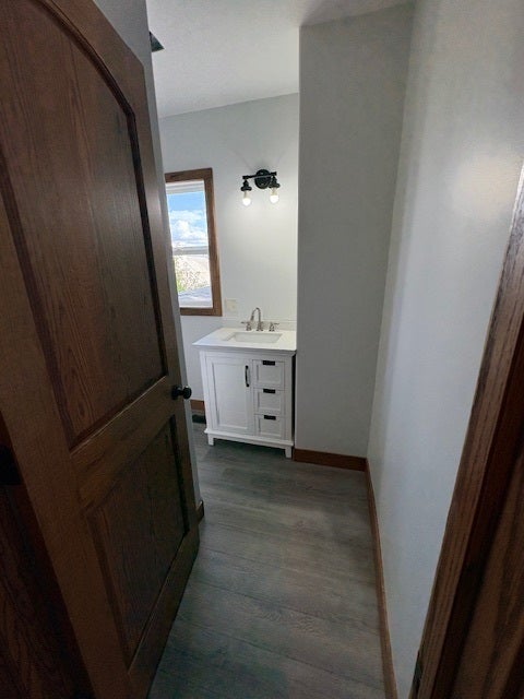 Tiny photo for 929 E US Hwy 24, Gilman, IL 60938 (MLS # 12672012)