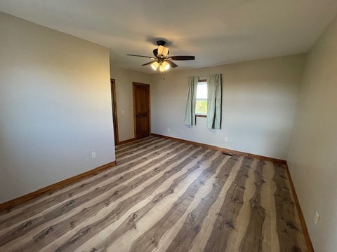 Tiny photo for 929 E US Hwy 24, Gilman, IL 60938 (MLS # 12672012)