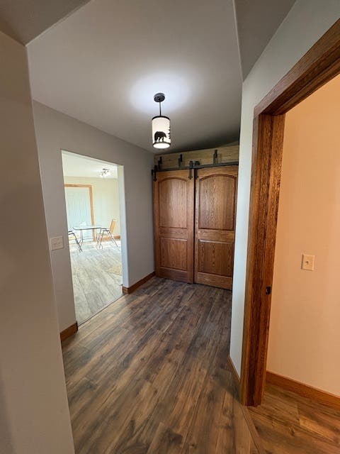 Tiny photo for 929 E US Hwy 24, Gilman, IL 60938 (MLS # 12672012)