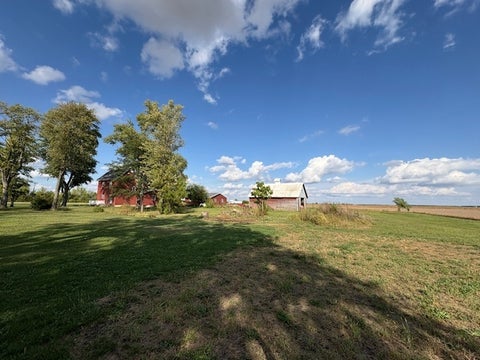 Tiny photo for 929 E US Hwy 24, Gilman, IL 60938 (MLS # 12672012)