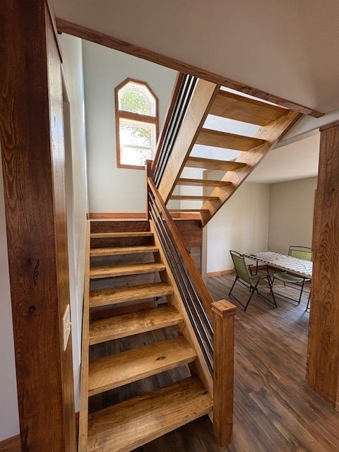 Tiny photo for 929 E US Hwy 24, Gilman, IL 60938 (MLS # 12672012)
