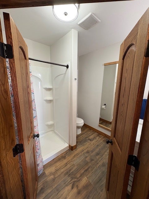 Tiny photo for 929 E US Hwy 24, Gilman, IL 60938 (MLS # 12672012)
