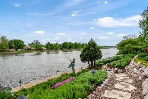Tiny photo for 111 Sycamore Lane, Machesney Park, IL 61115 (MLS # 12659294)