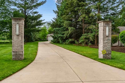 Tiny photo for 111 Sycamore Lane, Machesney Park, IL 61115 (MLS # 12659294)