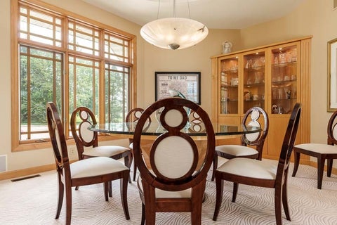 Tiny photo for 111 Sycamore Lane, Machesney Park, IL 61115 (MLS # 12659294)