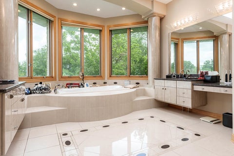 Tiny photo for 111 Sycamore Lane, Machesney Park, IL 61115 (MLS # 12659294)