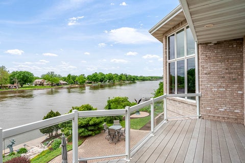 Tiny photo for 111 Sycamore Lane, Machesney Park, IL 61115 (MLS # 12659294)