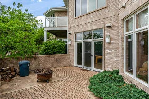 Tiny photo for 111 Sycamore Lane, Machesney Park, IL 61115 (MLS # 12659294)
