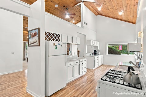 Tiny photo for 10238 W Wadsworth Road, Beach Park, IL 60099 (MLS # 12759714)