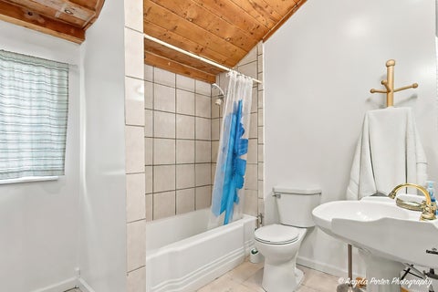 Tiny photo for 10238 W Wadsworth Road, Beach Park, IL 60099 (MLS # 12759714)