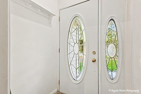 Tiny photo for 10238 W Wadsworth Road, Beach Park, IL 60099 (MLS # 12759714)