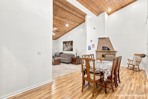 Tiny photo for 10238 W Wadsworth Road, Beach Park, IL 60099 (MLS # 12759714)