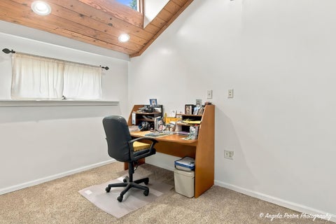 Tiny photo for 10238 W Wadsworth Road, Beach Park, IL 60099 (MLS # 12759714)
