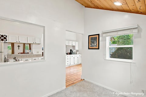Tiny photo for 10238 W Wadsworth Road, Beach Park, IL 60099 (MLS # 12759714)