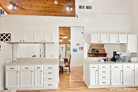 Tiny photo for 10238 W Wadsworth Road, Beach Park, IL 60099 (MLS # 12759714)
