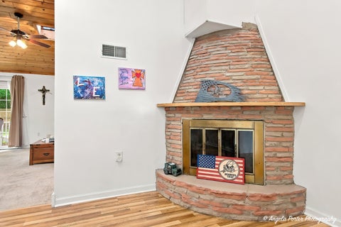 Tiny photo for 10238 W Wadsworth Road, Beach Park, IL 60099 (MLS # 12759714)