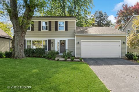 Featured picture for the property 11909138