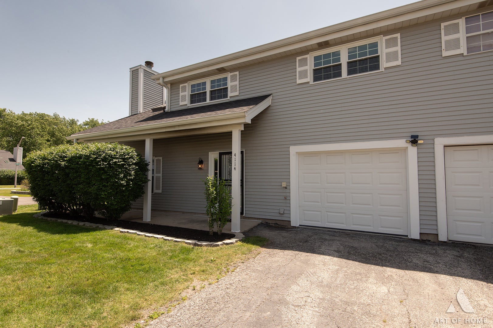 4114 195th Street 76A