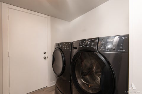 Tiny photo for 4114 195th Street #76A, Country Club Hills, IL 60478 (MLS # 12760336)