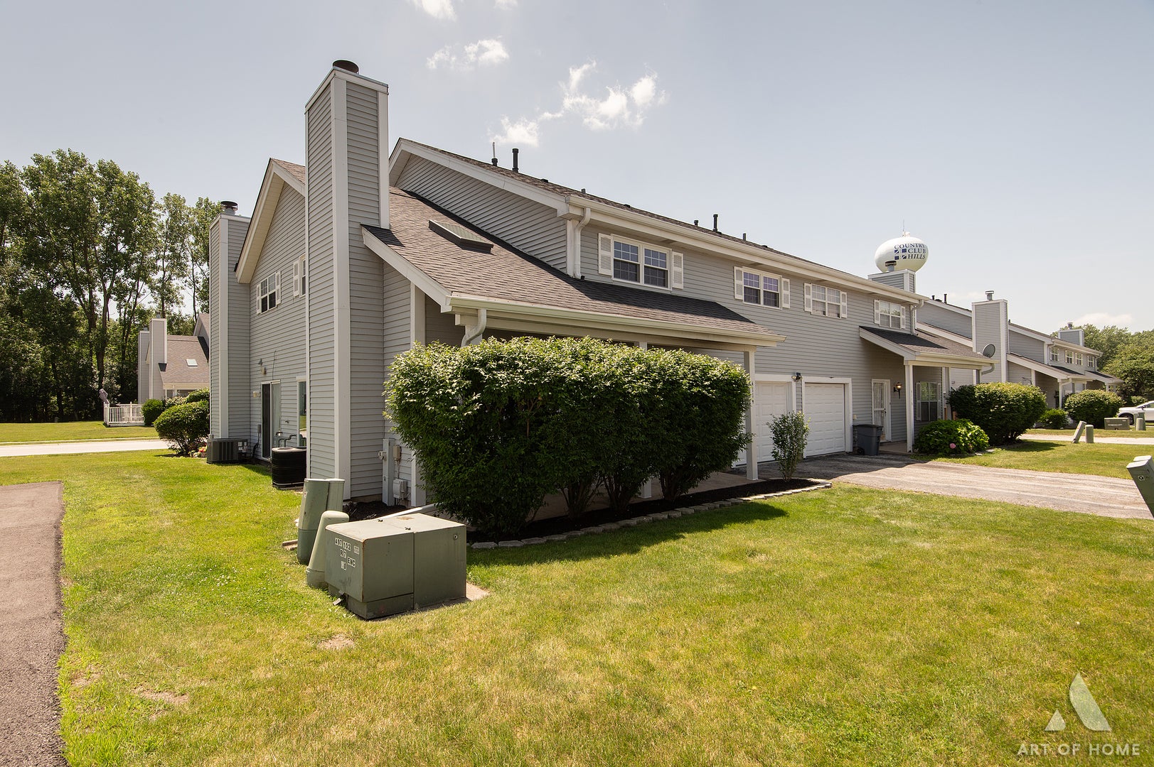 4114 195th Street 76A