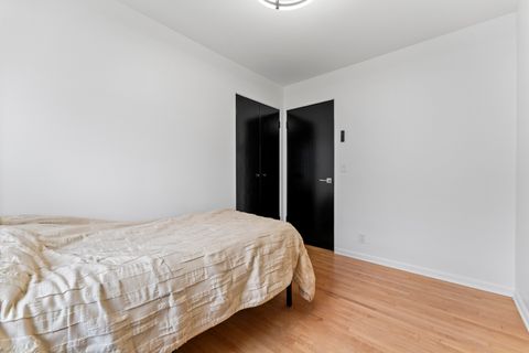 Tiny photo for 84 S Weston Avenue, Elgin, IL 60123 (MLS # 12617917)