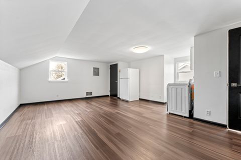 Tiny photo for 84 S Weston Avenue, Elgin, IL 60123 (MLS # 12617917)