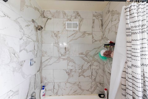 Tiny photo for 5801 S TALMAN Avenue, Chicago, IL 60629 (MLS # 12774615)