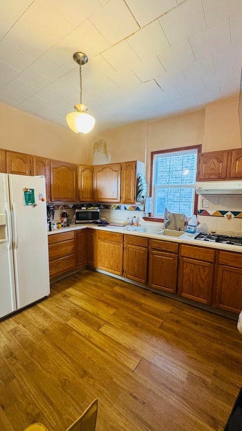 Tiny photo for 2438 S Drake Avenue, Chicago, IL 60623 (MLS # 12631031)