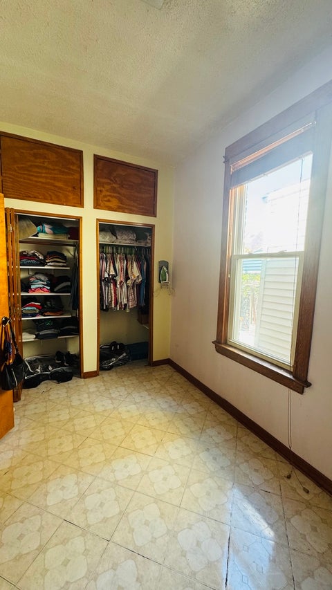 Tiny photo for 2438 S Drake Avenue, Chicago, IL 60623 (MLS # 12631031)