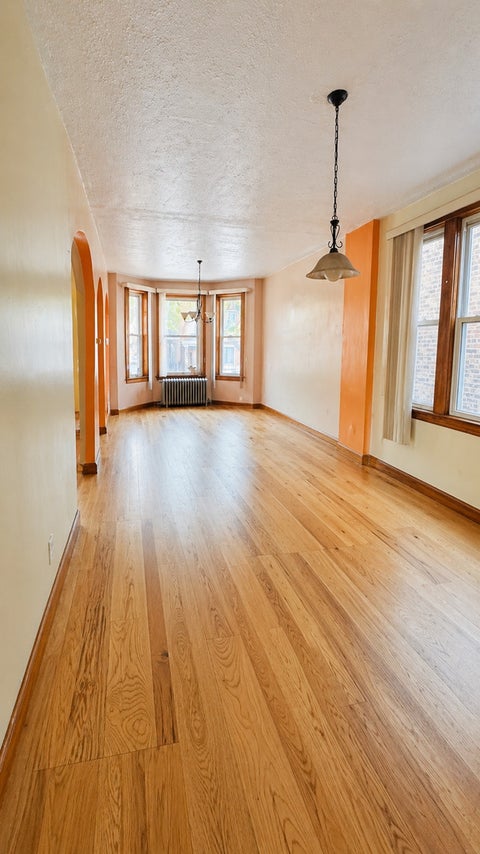 Tiny photo for 2438 S Drake Avenue, Chicago, IL 60623 (MLS # 12631031)