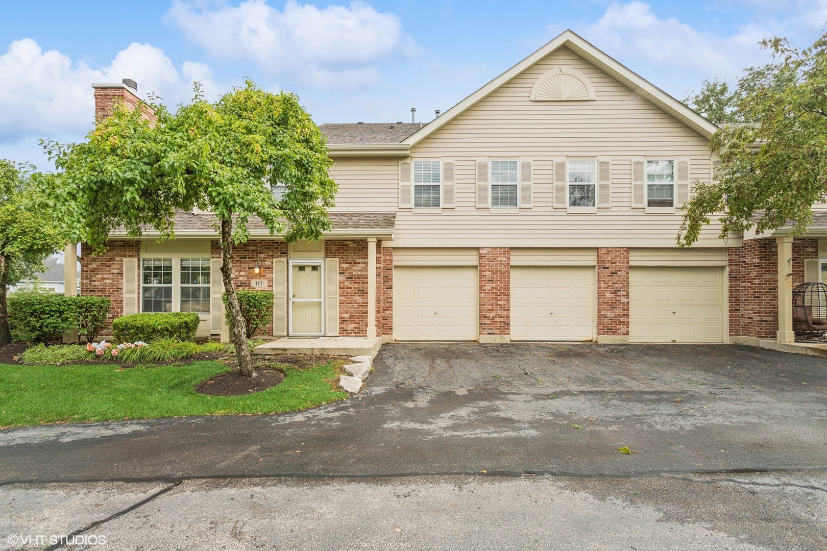 117 Cammeron Court